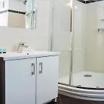 Aquamarina * Swinemünde