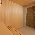 Apartment Aquamarina