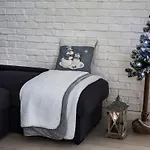 Aquamarina Apartment Swinemünde