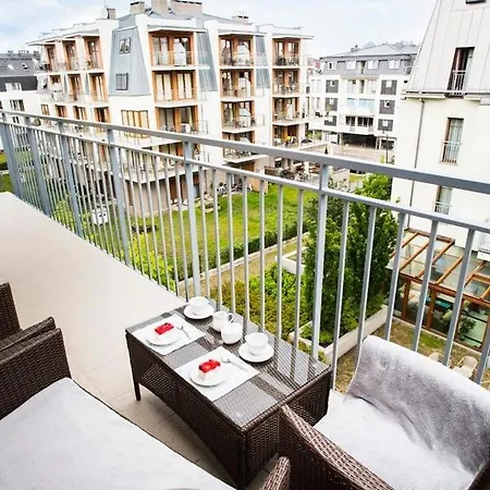Apartman Aquamarina *