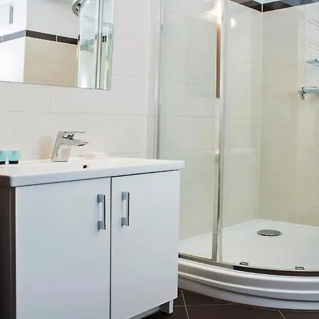 Aquamarina * Świnoujście