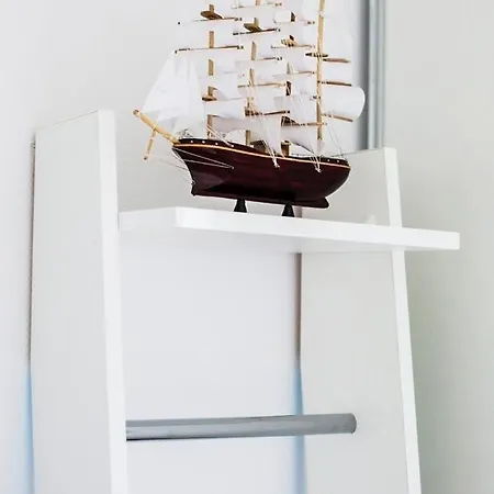 Aquamarina * Świnoujście