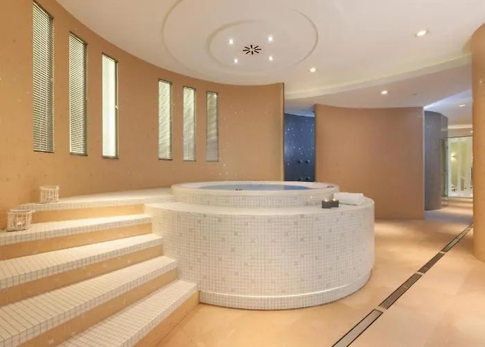 Aquamarina Świnoujście