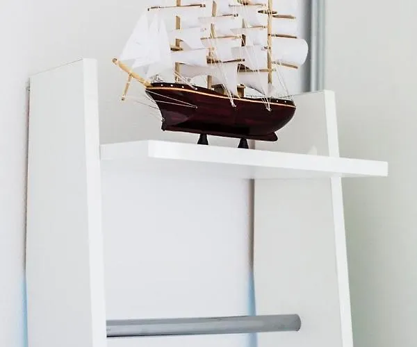 Aquamarina * Świnoujście