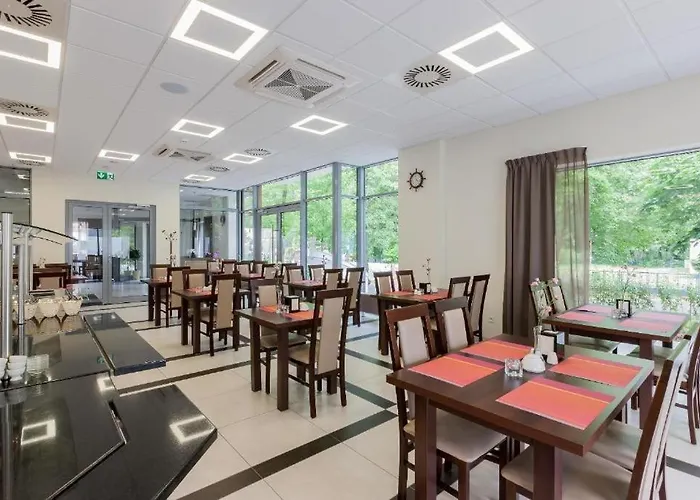 Lägenhet Aquamarina *